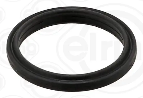 928850 Прокладка водяної помпи ELRING підбір по vin на Brocar