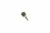 122682 Болт кришки клапанної BMW 3 (E46/E90)/5 (E39/E60)/X5 (E53/E70) 98-13 M47/M57 (M6x40) ELRING підбір по vin на Brocar