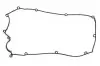 Прокладка кришки клапанів Hyundai Accent III 1.4 05-10 573.720