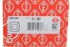 656350 Прокладка корпуса свічки Citroen Jumper/Jumpy/Peugeot Boxer 2.0 BlueHDi 15- ELRING підбір по vin на Brocar