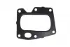 Прокладка клапану EGR CITROEN/FORD/PEUGEOT \'\'2.0HDI \'\'13>> 793.510