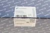 706740020 Дополнительный водяной насос (Ви-во PIERBURG) PIERBURG підбір по vin на Brocar