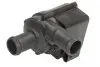 Насос рециркуляции антифриза Audi A4/A5/A6/A7/Q5/Q7 09- 7.08002.03.0