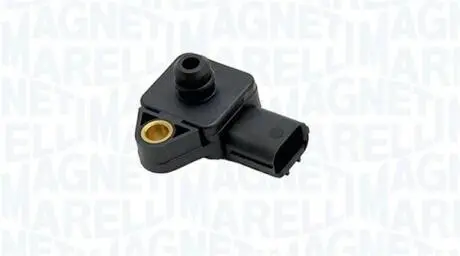 215810009400 Датчик вакууму MAGNETI MARELLI подбор по vin на Brocar