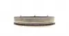 415088110 Демпфер зчеплення MB C-class (W204/W205)/E-class (W212) 08-, M 274 LUK підбір по vin на Brocar