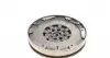 415088110 Демпфер зчеплення MB C-class (W204/W205)/E-class (W212) 08-, M 274 LUK підбір по vin на Brocar