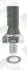 SPR043 Датчик тиску масла Audi A1/2/3 00-,Skoda Fabia I,II,OctaviaiI,Roomster,SuperB,Amarok,Caddy III,Crafter,Goplf IV,V,VI,T5,Passat,Tiguan,Touran BERU підбір по vin на Brocar