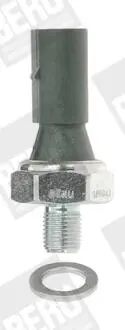 SPR043 Датчик тиску масла Audi A1/2/3 00-,Skoda Fabia I,II,OctaviaiI,Roomster,SuperB,Amarok,Caddy III,Crafter,Goplf IV,V,VI,T5,Passat,Tiguan,Touran BERU підбір по vin на Brocar