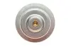 TH12588G1 Термостат Ford Transit 2.5D/TD 86-99 GATES підбір по vin на Brocar