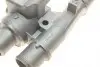TH17488G1 Термостат системи охолодження GATES підбір по vin на Brocar