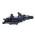 TH40283G1 TERMOSTAT, PLYN CHLODZACY GATES підбір по vin на Brocar