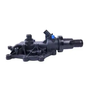 TH40283G1 TERMOSTAT, PLYN CHLODZACY GATES подбор по vin на Brocar