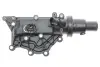 Термостат Renault Clio/Megane 1.4/1.6 02- (89°C) TH40289G1