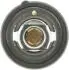 TH41782G1 TERMOSTAT, PLYN CHLODZACY GATES підбір по vin на Brocar