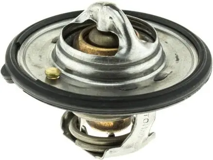 TH41782G1 TERMOSTAT, PLYN CHLODZACY GATES подбор по vin на Brocar