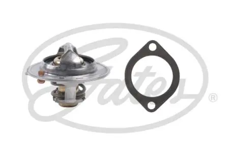 TH45385G1 TERMOSTAT, PLYN CHLODZACY GATES подбор по vin на Brocar