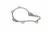 713655200 Прокладка помпи води Citroen Berlingo/Peugeot Partner 1.6 HDi 08- VICTOR REINZ підбір по vin на Brocar