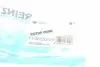 713655200 Прокладка помпи води Citroen Berlingo/Peugeot Partner 1.6 HDi 08- VICTOR REINZ підбір по vin на Brocar