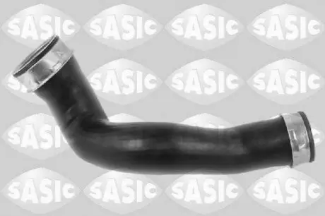 3356044 Шлангопровод SASIC підбір по vin на Brocar