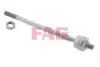Тяга рулевая Ford Focus III 10- (L=299mm) 840 0379 10