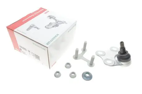 825032310 Кульова опора AUDI FAG підбір по vin на Brocar