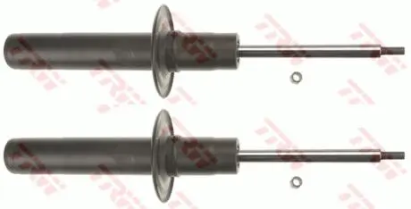 JGM1086T Амортизатор TRW подбор по vin на Brocar