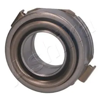 9003312 Підшипник зчеплення Mazda 626 gc 1.6, 2.0d 82-87, 2.0 82-85 ASHIKA підбір по vin на Brocar