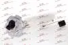 Блок живлення E01-1037