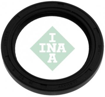 413009810 Уплотняющее кольцо INA подбор по vin на Brocar