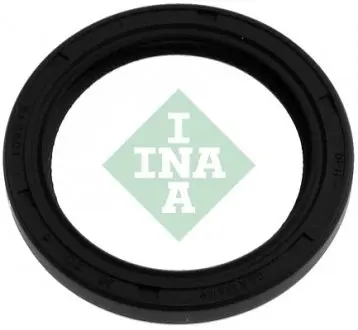 413009810 Ущільнююче кільце INA підбір по vin на Brocar