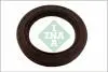 413009910 Сальник распредвала Citroen Berlingo 1.1-1.8 96-08/ Jumper/ Fiat Ducato 2.0 94-02 (36x50x8) INA підбір по vin на Brocar