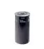 Фільтр масла H220W