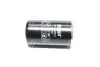 Фільтр масляний Bomag, Hamm (пр-во Hengst) HY19WD01