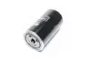 HY19WD01 Фільтр масляний Bomag, Hamm (пр-во Hengst) HENGST FILTER підбір по vin на Brocar