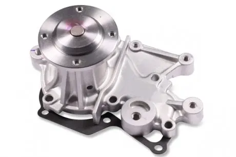 P7506 Водяной насос P7506 HEPU HEPU подбор по vin на Brocar