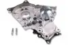 Помпа води Toyota Avensis/Corolla/Previa/Rav 4 II 2.0D 99-07 P7772