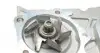 P7772 Помпа воды Toyota Avensis/Corolla/Previa/Rav 4 II 2.0D 99-07 HEPU підбір по vin на Brocar