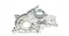 P7772 Помпа воды Toyota Avensis/Corolla/Previa/Rav 4 II 2.0D 99-07 HEPU підбір по vin на Brocar