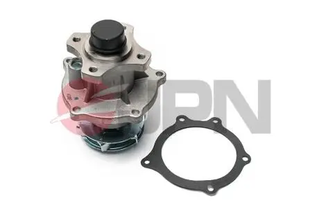 10C0A17JPN POMPA WODY HUMMER JPN подбор по vin на Brocar