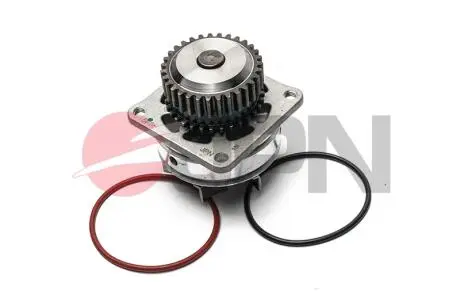 10C1073JPN POMPA WODY NISSAN JPN подбор по vin на Brocar