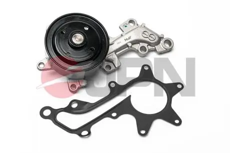 10C2095JPN POMPA WODY TOYOTA JPN подбор по vin на Brocar