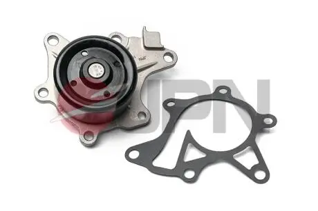 10C2107JPN POMPA WODY TOYOTA JPN подбор по vin на Brocar