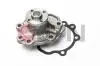 POMPA WODY SUZUKI 10C8025-JPN