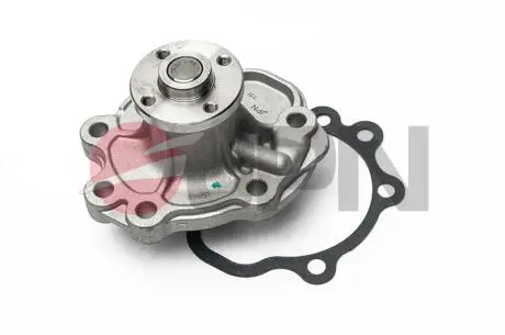 10C8025JPN POMPA WODY SUZUKI JPN подбор по vin на Brocar
