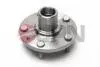 10L3034JPN PIASTA KOŁA MAZDA JPN підбір по vin на Brocar