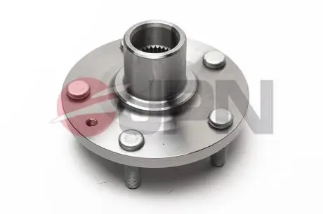 10L3034JPN PIASTA KOŁA MAZDA JPN подбор по vin на Brocar