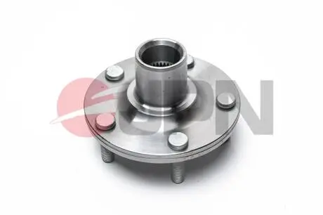 10L3035JPN PIASTA KOŁA MAZDA JPN підбір по vin на Brocar