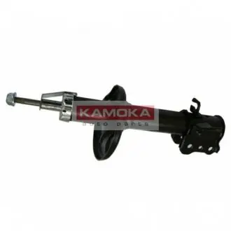 20333072 Амортизатор KAMOKA підбір по vin на Brocar