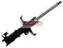 20333664 AMORTYZATOR MAZDA KAMOKA підбір по vin на Brocar