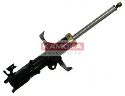 20333664 AMORTYZATOR MAZDA KAMOKA підбір по vin на Brocar